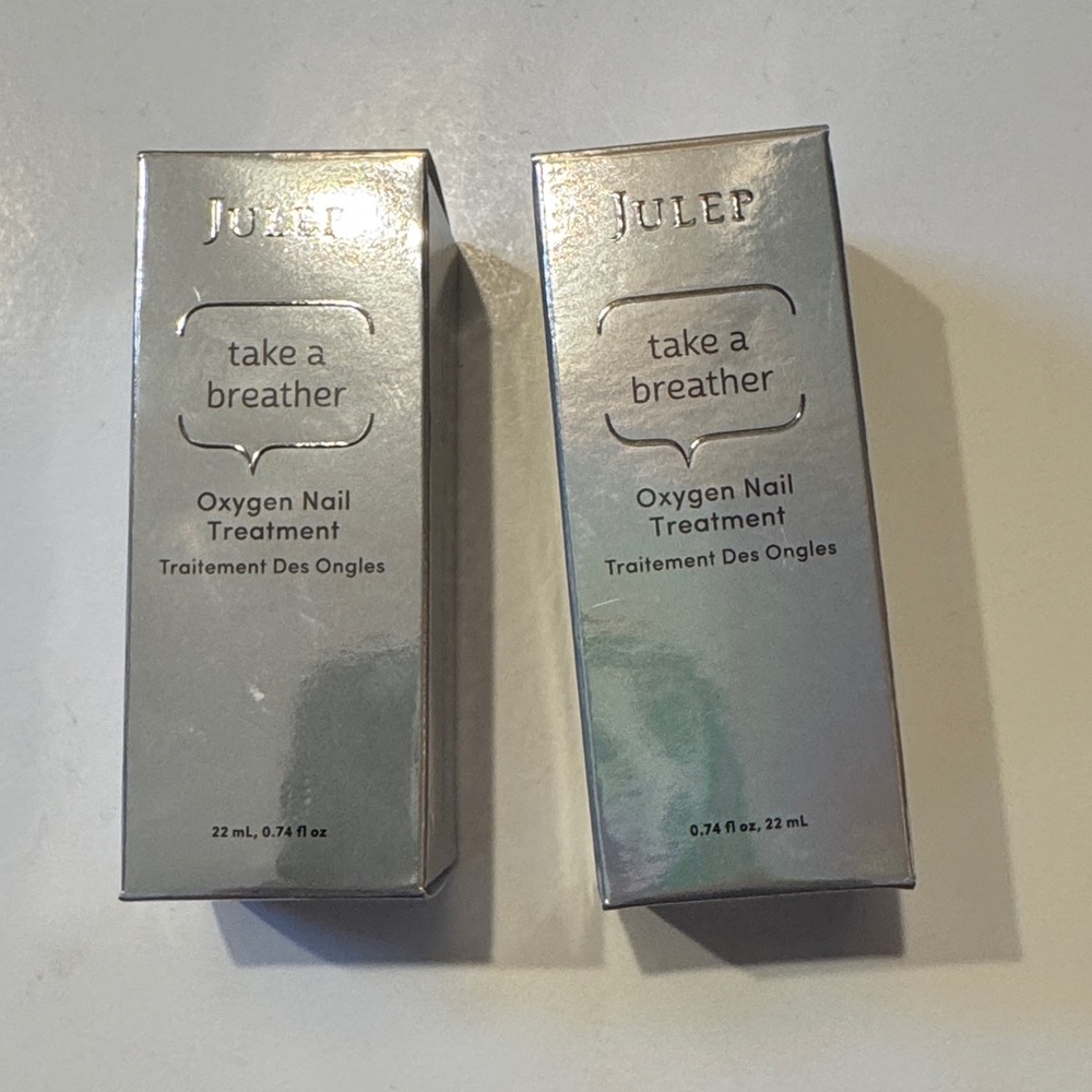 Julep Nail Treatment (2)
